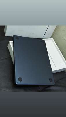 MacBook Air M4 13pouces image 4