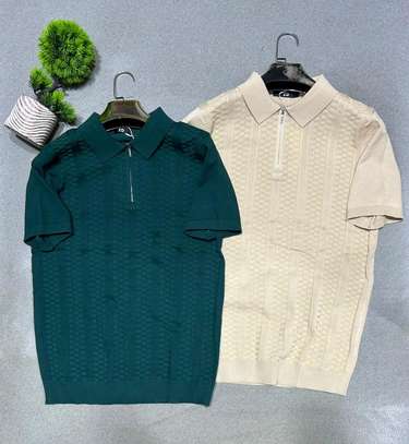 Lacoste image 5