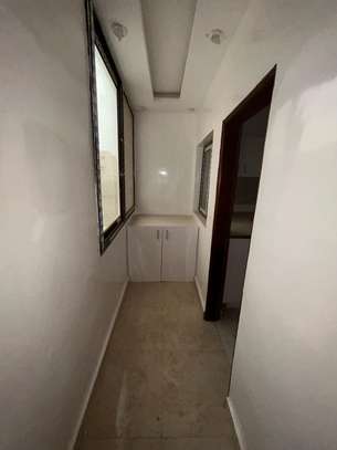 Immeuble à vendre – Grand Mbao, Cité Baobab image 14