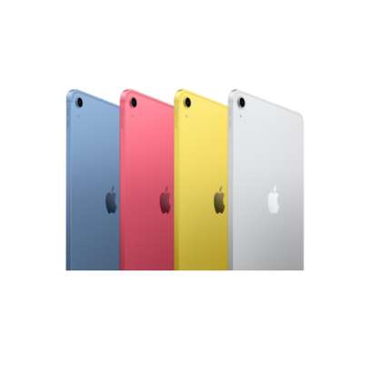 iPad 11 pouces A16 256GB Wi-Fi image 5