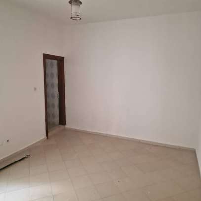 Appartement grand standing à louer ngor image 4