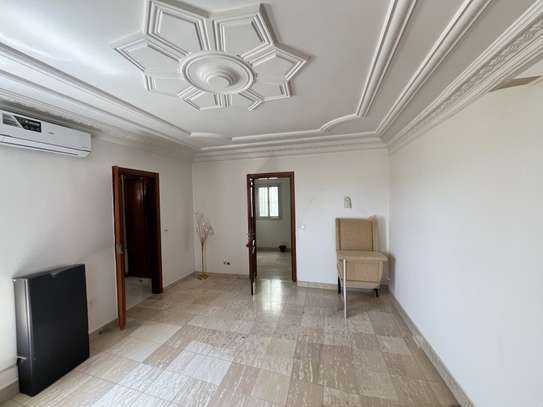 Appartement à vendre à Ouest Foire image 6