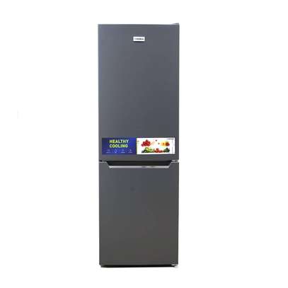 REFRIGERATEUR DESKA COMBINE 3TIROIRS BF231DK image 5