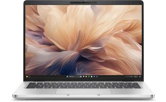 Dell Pro 14 Plus ultra 7 .32Ram image 4