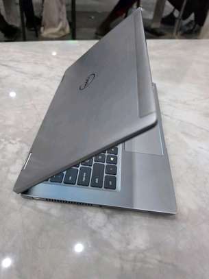 Dell latitude 7320 image 5