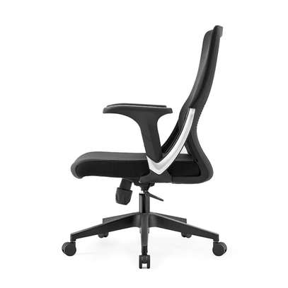 Fauteuil bureau ergo #1 image 5