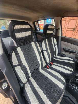 Suzuki Alto 2017 image 12