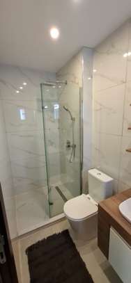 APPARTEMENT F2 MEUBLÉ, ÉQUIPÉ ET SÉCURISÉ A LOUER image 10