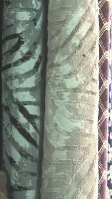 Moquette Salon image 3