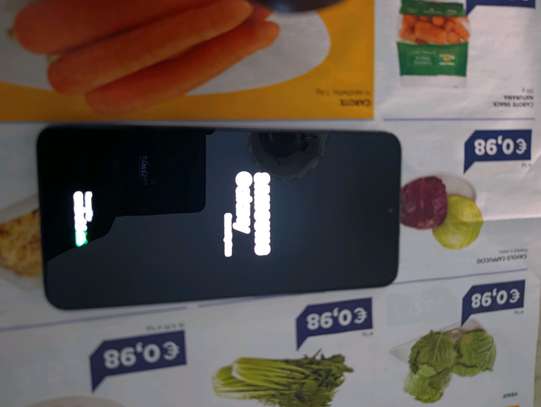 Samsung Galaxy S22 Plus 256GB image 2