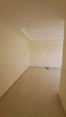STUDIO A LOUER A NGOR-ALMADIES image 9