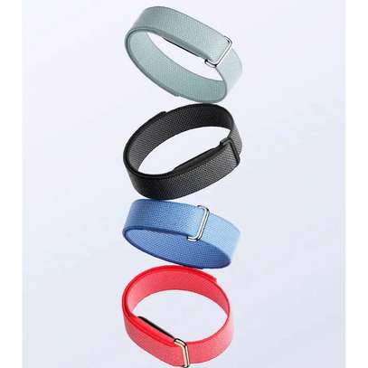 Google Fitbit Air scellé image 3