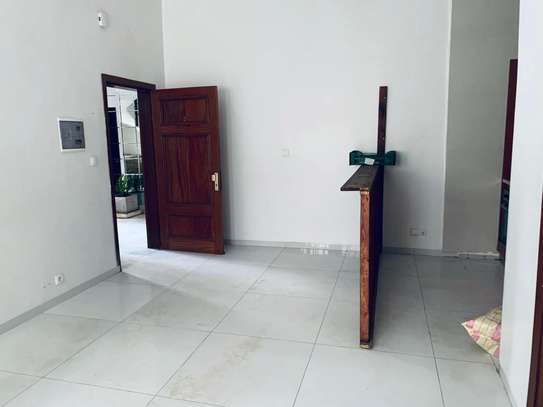 APPARTEMENT F3 - CORNICHE DES MAMELLES image 3