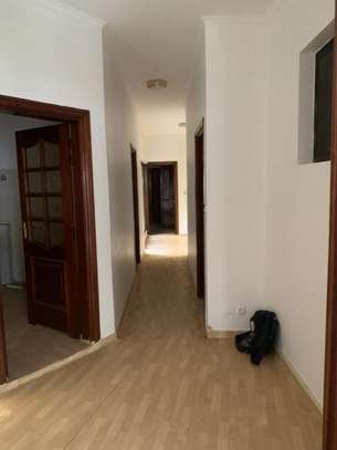Appartement a louer a Mermoz Pyrotechnique image 14