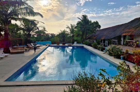 Hôtel Maya image 2