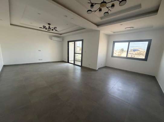 Bel appartement à louer Ngor image 3