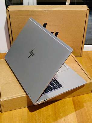 Promo Magal HP 1030 G2 X360 image 3