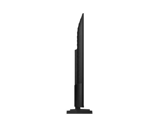 TELEVISEUR 75POUCES SAMSUNG MINI LED SMART UA75M70HAUXLY image 3