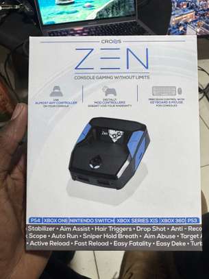 Cronus Zen image 2