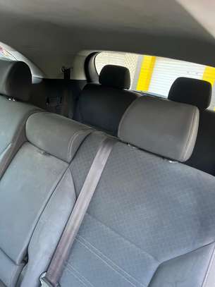 Kia Sorento image 12