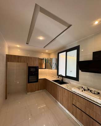 APPARTEMENTS F3 F4 À VENDRE À AMITIÉ image 10