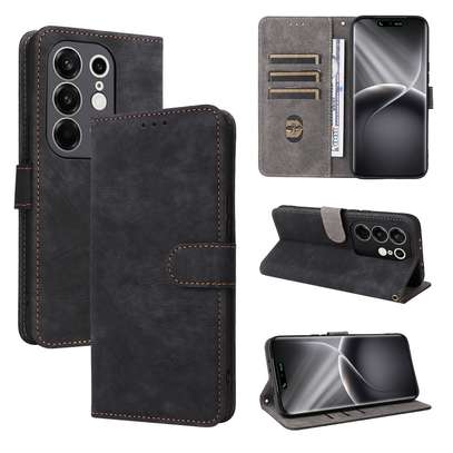Étui Tecno camon 50 Pro image 2