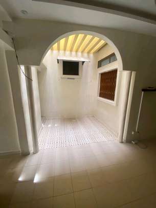 À louer un appartement de type F5 Mariste image 15