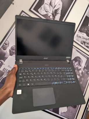 Acer Aspire i5 10th/ 256gb / 8gn ram ordinateur portable image 10