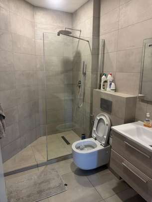 Superbe appartement à vendre Almadies image 14