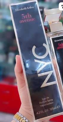 Elizabeth Arden Green Tea Eau image 3