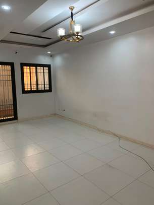 Appartement moderne à Zac Mbao cité Sidak image 7