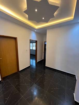 Grand Appartement F4 aux mamelles image 6