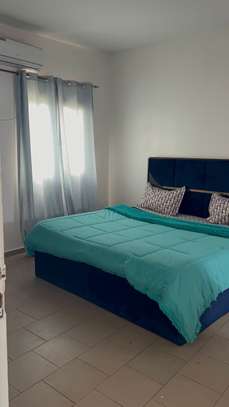 Appartement meublé au virage image 3