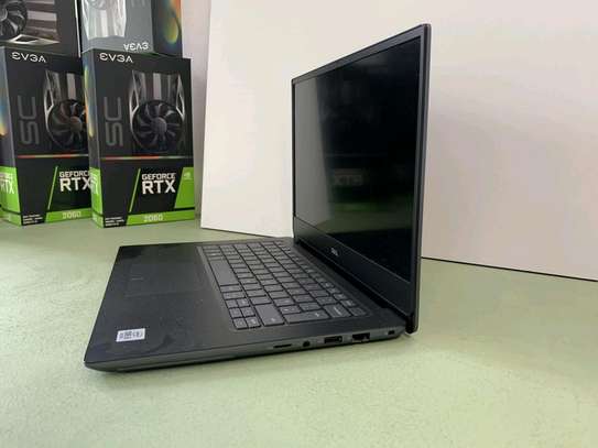 Dell vostro 5490 Gamer 10eme Generation image 4