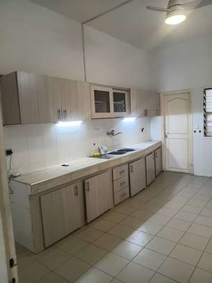 Appartement  à louer à la Pointe des Almadies image 4