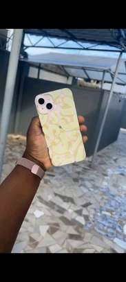 Coques iPhone 13 Neuves - Plusieurs modèles disponibles image 2