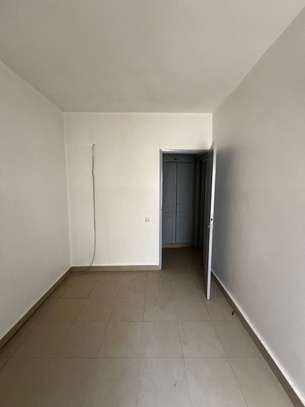 Studio à vendre à la Cité Mixta image 3