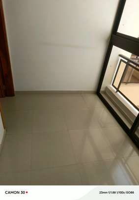 Trois chambres à louer par mois image 11