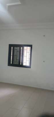 Deux chambres a louer par mois image 7