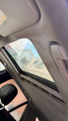Mercedes ML 350 4MATIC Essence image 15