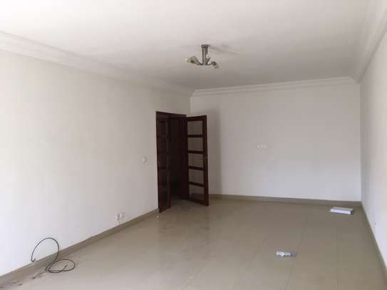 Appartement F4 à louer à Liberté 6 extension image 7