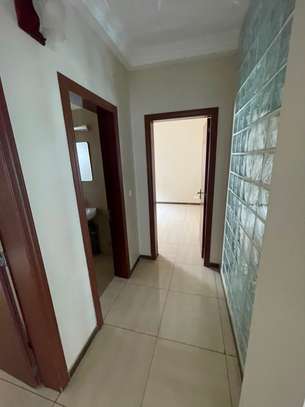 APPARTEMENTS F3  NGOR ALMADIES image 10