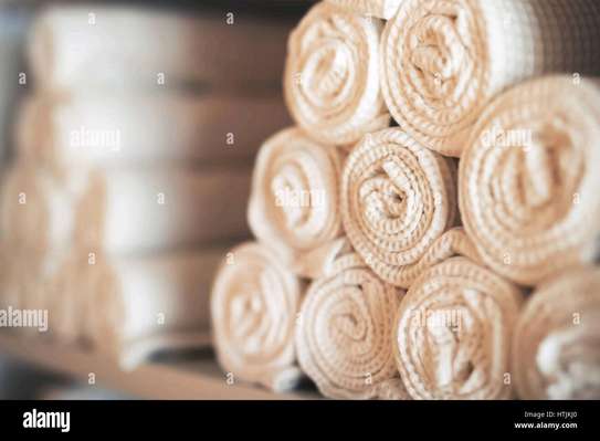 Massage a domicile image 4