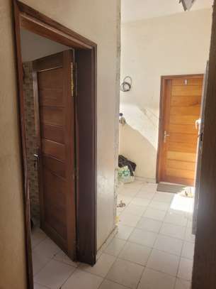 Deux chambres à louer par mois image 8