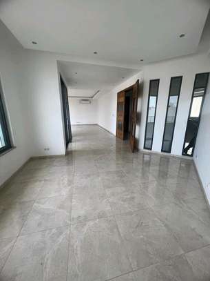Appartement F4 de haut standing au virage image 10