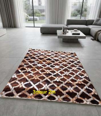 Moquette moderne grand format image 7