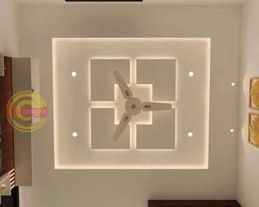 Staff Platre image 2