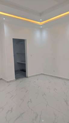 aloue appartement nef. jamais habite image 10