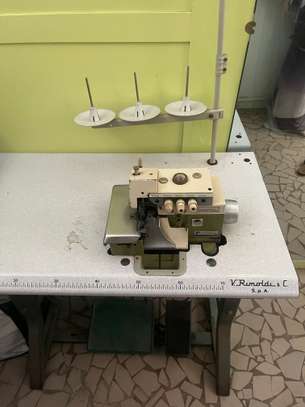 Surfileuse image 2