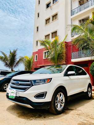 LOCATION FORD EDGE image 11